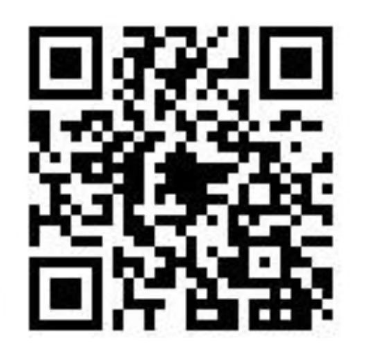 QQ截图20221129083453.png