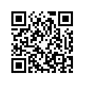 1676886882163305.png