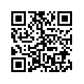 1676887224212275.png