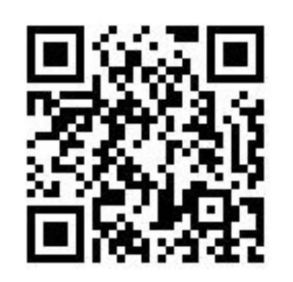 1686739059132374.png