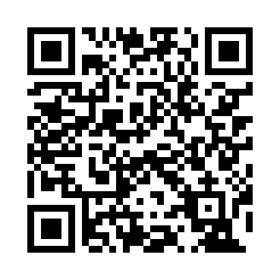 1695805683691047.png