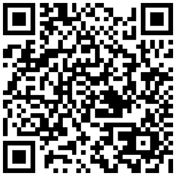1696840924140623.png