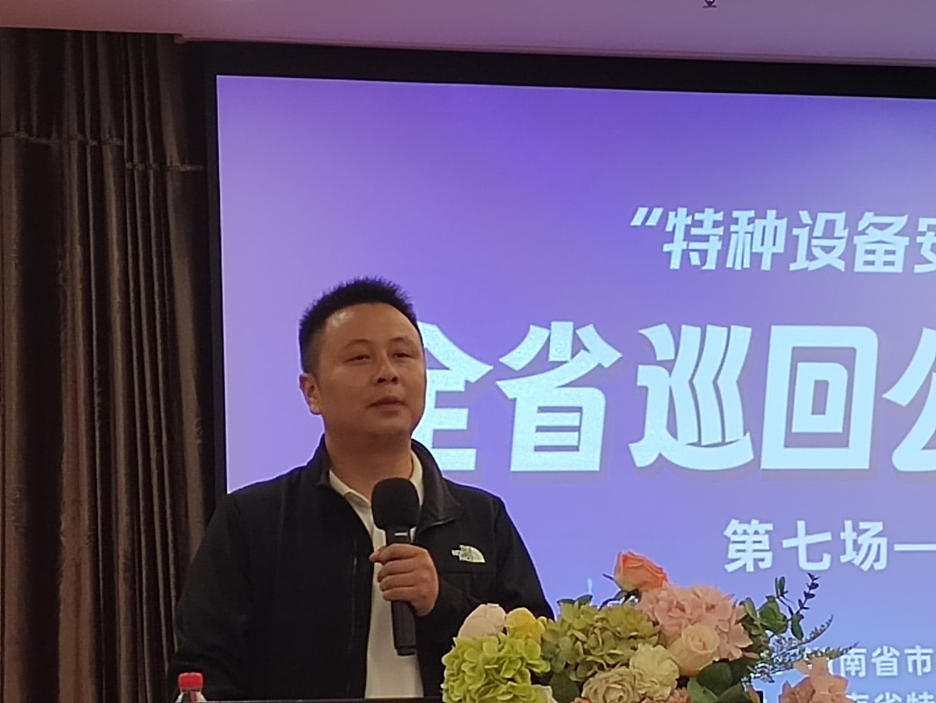 1698402499132322.png 图片13.png
