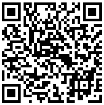 1698823478478556.png