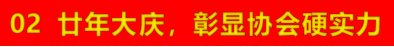 1705456187338014.png