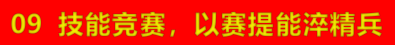 1705456274475673.png