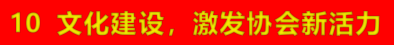 1705456279888477.png