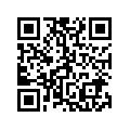 1709860477207413.png