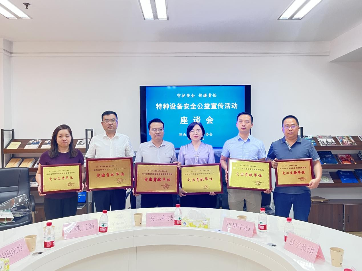 图片333.png