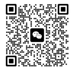 3c270b333d1e473082fe8f7b8f9ebd9.png