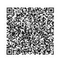 1761118315127890.png 图片11.png