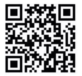 1762163511121698.png 图片1.png