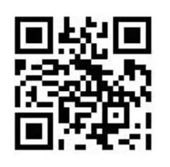 1767150898323599.png 图片11.png