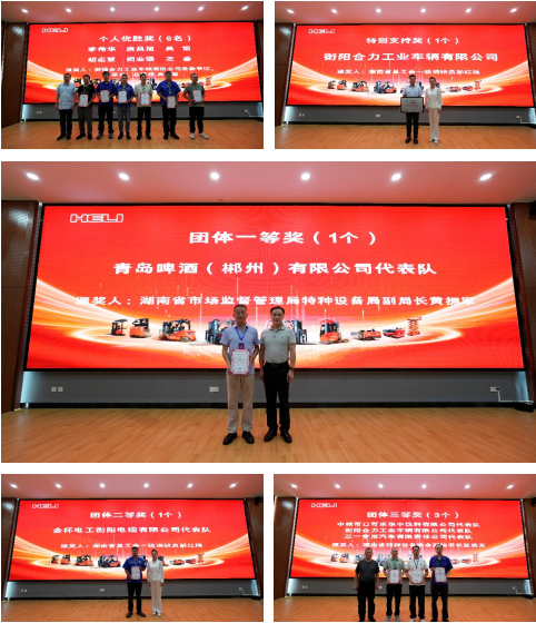 d49da6a01b682c259bac8abeeb3475c1.png