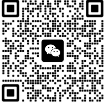 1789459969595559.png 3cde9d3698ed3e4e76c493a7509b8e8a.png